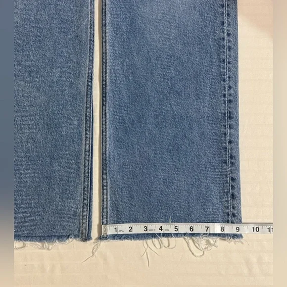 SOLD - Picture 10 of 12